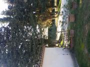 Location de particuliers � particuliers Confortable studio Sud Luberon Location saisonni�re Vaucluse photo 7