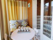 Location de particuliers � particuliers CHALET de 25m2 � la montagne, au coeur du Val d'Azun Chalet Hautes Pyr�n�es photo 3