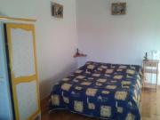 Location de particuliers � particuliers Grand gite 15pers � 500m de la mer G�te Seine Maritime photo 4