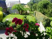 Location de particuliers � particuliers La m�tairie trouillet G�te Mayenne photo 3