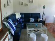 Location de particuliers � particuliers La m�tairie trouillet G�te Mayenne photo 7