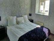 Location de particuliers � particuliers La m�tairie trouillet G�te Mayenne photo 8