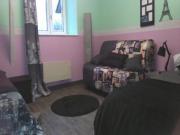 Location de particuliers � particuliers La m�tairie trouillet G�te Mayenne photo 9