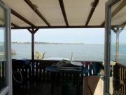 Location de particuliers � particuliers VOS VACANCES AU BORD DE LA MEDITERANN�E, camping 4* Camping / Mobile-home H�rault photo 10