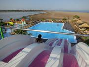 Location de particuliers � particuliers VOS VACANCES AU BORD DE LA MEDITERANN�E, camping 4* Camping / Mobile-home H�rault photo 4