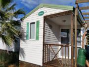 Location de particuliers � particuliers VOS VACANCES AU BORD DE LA MEDITERANN�E, camping 4* Camping / Mobile-home H�rault photo 7