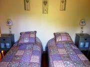 Location de particuliers � particuliers COTE D'OPALE - A la ferme - Douche � l'italienne - Mer, Rivi�re & Animaux... Chambres d'hotes Pas de Calais photo 5