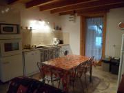 Location de particuliers � particuliers GITE DE LA COMBETTE, ancienne ferme Bressane G�te Ain photo 5