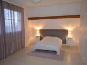 Location de particuliers � particuliers La Crois�e Des Chemins Chambres d'hotes Aube photo 4