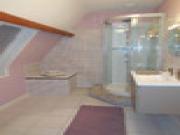 Location de particuliers � particuliers La Crois�e Des Chemins Chambres d'hotes Aube photo 5