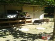 Location de particuliers � particuliers La Crois�e Des Chemins Chambres d'hotes Aube photo 6