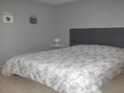 Location de particuliers � particuliers La Crois�e Des Chemins Chambres d'hotes Aube photo 7