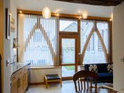Location de particuliers � particuliers L'Arc en Ciel - Les Arches de Muschamp G�te Indre et Loire photo 10