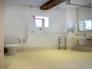 Location de particuliers � particuliers L'Arc en Ciel - Les Arches de Muschamp G�te Indre et Loire photo 12
