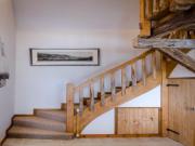 Location de particuliers � particuliers L'Arc en Ciel - Les Arches de Muschamp G�te Indre et Loire photo 14