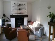 Location de particuliers � particuliers LE CLOS DES ARCHERS � Bergerac Chambres d'hotes Dordogne photo 4