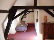 Location de particuliers � particuliers LE CLOS DES ARCHERS � Bergerac Chambres d'hotes Dordogne photo 8