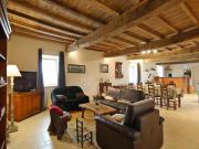 Location g�te, chambres d'hotes Le Colombier de Kerguezec, Golfe du Morbihan dans le d�partement Morbihan 56