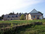 Location de particuliers � particuliers Le Colombier de Kerguezec, Golfe du Morbihan Chambres d'hotes Morbihan photo 3