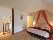 Location de particuliers � particuliers Le Colombier de Kerguezec, Golfe du Morbihan Chambres d'hotes Morbihan photo 5