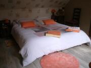 Location de particuliers � particuliers Chambres d'h�tes � 30 mn du zoo de Beauval Chambres d'hotes Loir et Cher photo 11