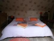 Location de particuliers � particuliers Chambres d'h�tes � 30 mn du zoo de Beauval Chambres d'hotes Loir et Cher photo 12