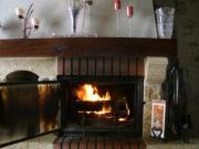 Location de particuliers � particuliers Chambres d'h�tes � 30 mn du zoo de Beauval Chambres d'hotes Loir et Cher photo 5