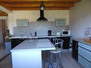 Location de particuliers � particuliers Lac et cascade du h�risson jura G�te Jura photo 12