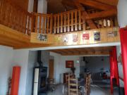 Location de particuliers � particuliers Lac et cascade du h�risson jura G�te Jura photo 13