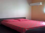 Location de particuliers � particuliers Location 5-10minutes plages Location saisonni�re Guadeloupe photo 2