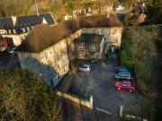 Location de particuliers � particuliers Le Soleil d'Or, entre Evreux et Lisieux Chambres d'hotes Eure photo 2