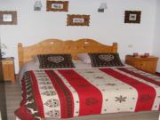 Location de particuliers � particuliers LA CASCADE, proche des stations de la Norma, Aussois et Valfr�jus H�tel Savoie photo 11