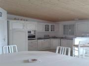Location de particuliers � particuliers MAISON INDIVIDUELLE AVEC PISCINE CHAUFFEE Location saisonni�re Vend�e photo 3