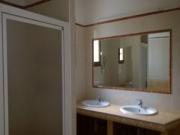 Location de particuliers � particuliers villa climatis�e 120 m�cl�tur�e piscine, garage, wii fi Location saisonni�re Aude photo 13