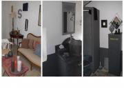 Location de particuliers � particuliers Ancienne maison restaur�e village m�di�val G�te Gard photo 2