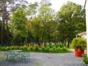 Location de particuliers � particuliers GITE DE LA RANGERE, carrefour Sologne, Touraine et Berry G�te Loir et Cher photo 2