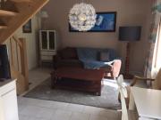 Location de particuliers � particuliers GITE DE LA RANGERE, carrefour Sologne, Touraine et Berry G�te Loir et Cher photo 3