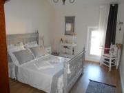 Location de particuliers � particuliers Chambres de charme � St THIBERY, entre Mer et vignes Chambres d'hotes H�rault photo 4