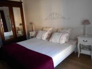 Location de particuliers � particuliers Chambres de charme � St THIBERY, entre Mer et vignes Chambres d'hotes H�rault photo 6