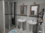 Location de particuliers � particuliers Chambres de charme � St THIBERY, entre Mer et vignes Chambres d'hotes H�rault photo 7