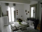 Location de particuliers � particuliers Chambres de charme � St THIBERY, entre Mer et vignes Chambres d'hotes H�rault photo 8