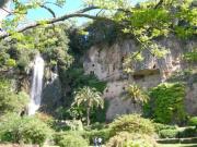 Location de particuliers � particuliers Villa les Tamaris au coeur de la Provence parc r�gional du Verdon Chambres d'hotes Var photo 14