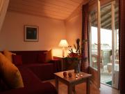 Location de particuliers � particuliers Chalet dans camping haut de gamme pr�s de Toulouse Camping / Mobile-home Haute garonne photo 3