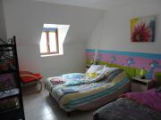 Location de particuliers � particuliers Chambre d'hote le Pescofi, entre Espalion,Laguiole, plateau de l'Aubrac Chambres d'hotes Aveyron photo 5