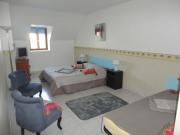 Location de particuliers � particuliers Chambre d'hote le Pescofi, entre Espalion,Laguiole, plateau de l'Aubrac Chambres d'hotes Aveyron photo 6