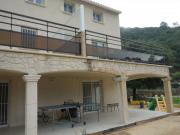 Location de particuliers � particuliers  GITE DE CHARME EN CEVENNES, Mas Auzi�re G�te Gard photo 11