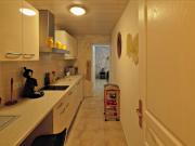 Location de particuliers � particuliers  GITE DE CHARME EN CEVENNES, Mas Auzi�re G�te Gard photo 2