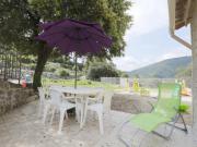 Location de particuliers � particuliers  GITE DE CHARME EN CEVENNES, Mas Auzi�re G�te Gard photo 6