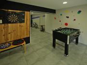 Location de particuliers � particuliers  GITE DE CHARME EN CEVENNES, Mas Auzi�re G�te Gard photo 7