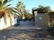 Location de particuliers � particuliers Chambres D'h�tes GAUTAMA, PROCHE ajaccio Chambres chez l'habitant Corse du Sud photo 3